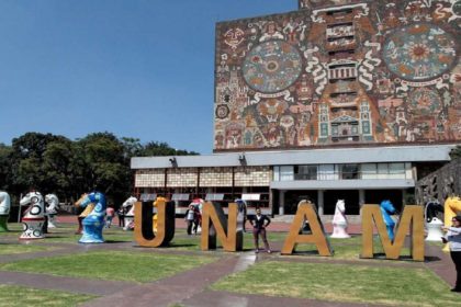UNAM