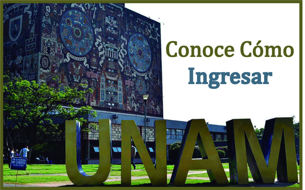 UNAM