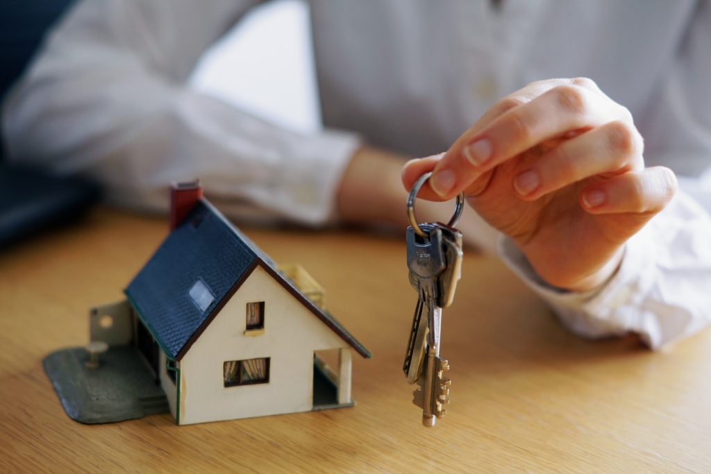 Ayudas Para Arriendo De Vivienda