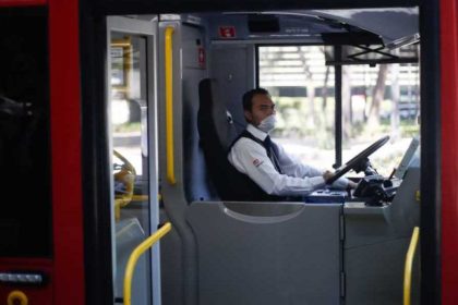 ayudas para taxistas