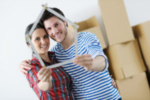 Doble Subsidio de Vivienda