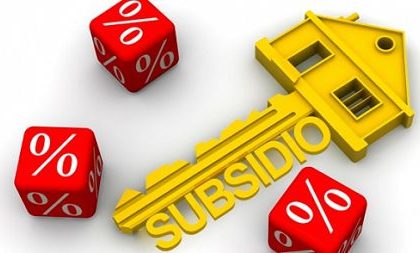 Subsidios para Madres Solteras